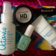 Image for article titled Here's Half of What Came in Our Beauty Box Subscriptions This Month